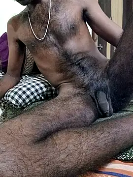 Chocolate stud10 online show from August 2026 11:26:02 AM
