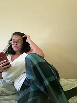 Snapshot of kelsmx chatting on October 2025 07:01:02 PM kelsmx online show from October 2025 07:01:02 PM