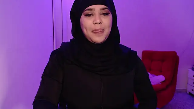 VenussTits97 online show from February 2026 10:28:01 PM