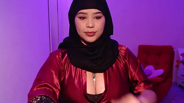 VenussTits97 online show from March 2026 05:46:01 PM