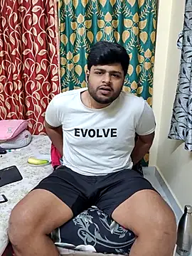 PawanHyd7 online show from November 2025 10:58:02 PM