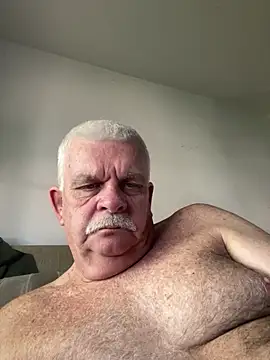 Silver1959 online show from June 2026 07:38:02 PM