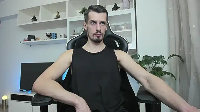 ToddClaytonn online show from March 2026 10:24:01 PM