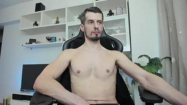 ToddClaytonn online show from March 2026 06:58:01 AM