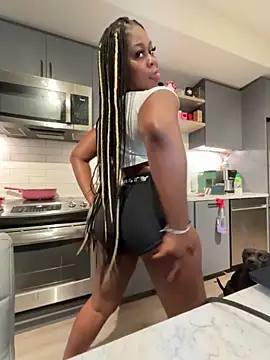 Naomiruty online show from July 2026 03:34:01 AM