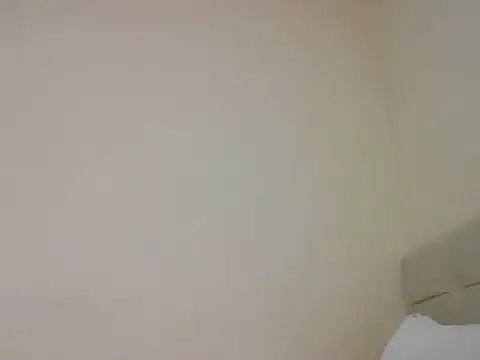 Snapshot of paul_daniel chatting on September 2025 04:08:02 PM paul daniel online show from September 2025 04:08:02 PM