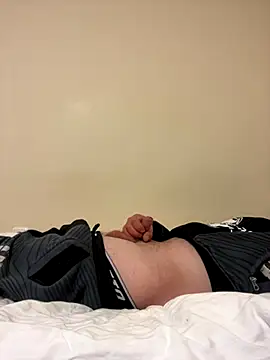 Snapshot of paul_daniel chatting on October 2025 04:13:01 PM paul daniel online show from October 2025 04:13:01 PM