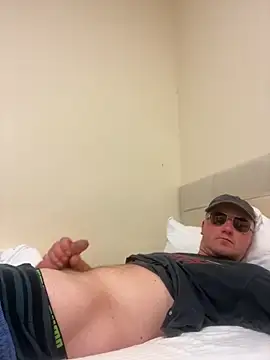 paul daniel online show from November 2025 05:35:02 PM