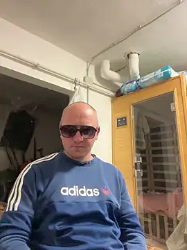 paul daniel online show from December 2025 04:23:01 PM