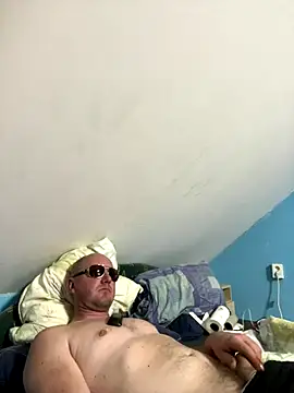 paul daniel online show from December 2025 06:46:02 PM