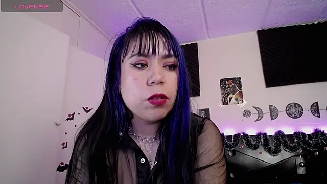 Snapshot of _dhalia1_ chatting on December 2024 10:22:01 PM dhalia1 online show from December 2024 10:22:01 PM