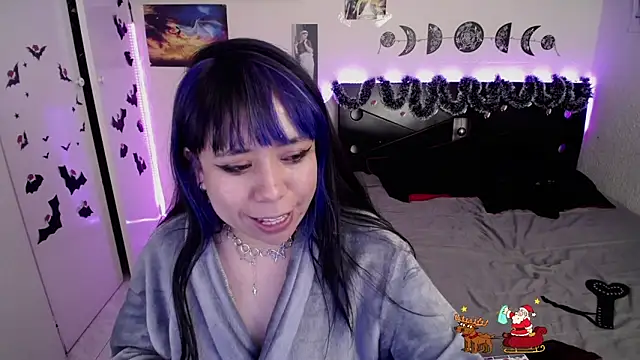 Snapshot of _dhalia1_ chatting on December 2024 03:01:02 AM dhalia1 online show from December 2024 03:01:02 AM