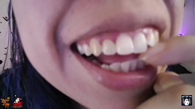 Snapshot of _dhalia1_ chatting on January 2025 08:13:02 PM dhalia1 online show from January 2025 08:13:02 PM