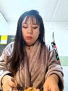 Snapshot of _dhalia1_ chatting on January 2025 02:21:02 AM dhalia1 online show from January 2025 02:21:02 AM