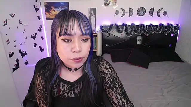 Snapshot of _dhalia1_ chatting on January 2025 08:22:02 PM dhalia1 online show from January 2025 08:22:02 PM