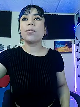 Snapshot of _dhalia1_ chatting on March 2025 07:48:01 PM dhalia1 online show from March 2025 07:48:01 PM