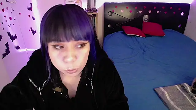 Snapshot of _dhalia1_ chatting on March 2025 09:04:01 PM dhalia1 online show from March 2025 09:04:01 PM