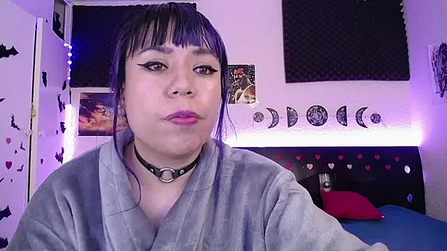 Snapshot of _dhalia1_ chatting on March 2025 01:16:01 AM dhalia1 online show from March 2025 01:16:01 AM