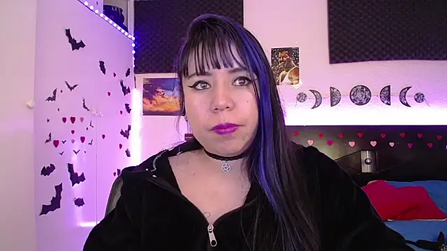 Snapshot of _dhalia1_ chatting on March 2025 02:16:02 AM dhalia1 online show from March 2025 02:16:02 AM