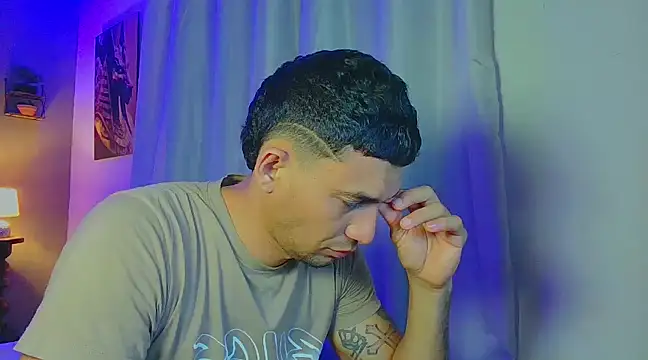 Snapshot of Jeff_Kent2 chatting on January 2025 07:32:01 AM Jeff Kent2 online show from January 2025 07:32:01 AM