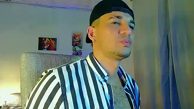 Snapshot of Jeff_Kent2 chatting on September 2025 01:49:02 AM Jeff Kent2 online show from September 2025 01:49:02 AM