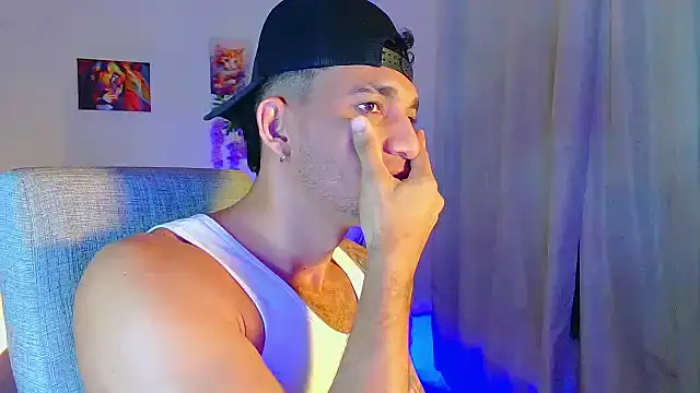 Snapshot of Jeff_Kent2 chatting on September 2025 12:33:01 AM Jeff Kent2 online show from September 2025 12:33:01 AM