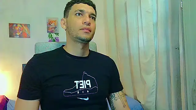 Snapshot of Jeff_Kent2 chatting on September 2025 01:33:01 PM Jeff Kent2 online show from September 2025 01:33:01 PM