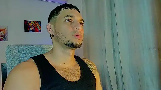 Snapshot of Jeff_Kent2 chatting on September 2025 11:43:01 PM Jeff Kent2 online show from September 2025 11:43:01 PM