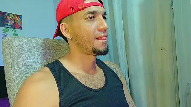 Snapshot of Jeff_Kent2 chatting on October 2025 01:51:02 AM Jeff Kent2 online show from October 2025 01:51:02 AM