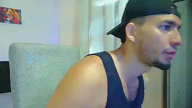 Snapshot of Jeff_Kent2 chatting on November 2025 01:57:02 PM Jeff Kent2 online show from November 2025 01:57:02 PM