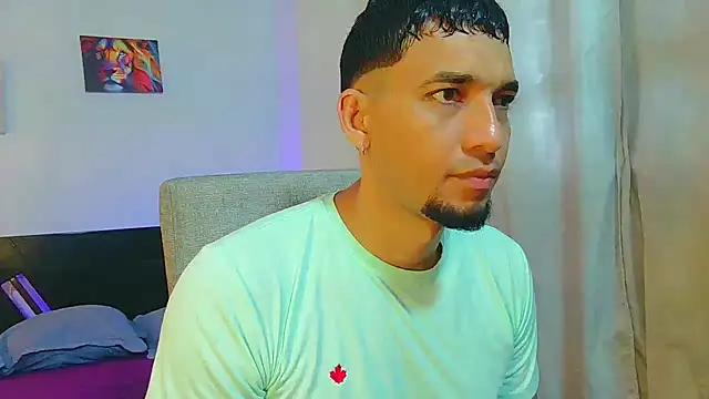 Snapshot of Jeff_Kent2 chatting on November 2025 01:54:02 PM Jeff Kent2 online show from November 2025 01:54:02 PM