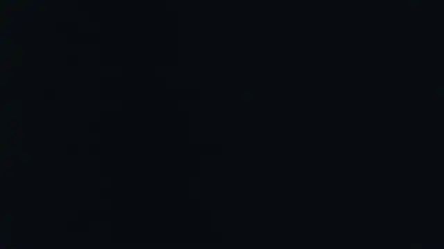 Snapshot of Jeff_Kent2 chatting on November 2025 12:11:01 AM Jeff Kent2 online show from November 2025 12:11:01 AM