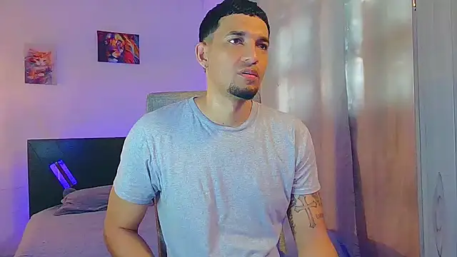 Snapshot of Jeff_Kent2 chatting on November 2025 02:16:02 PM Jeff Kent2 online show from November 2025 02:16:02 PM