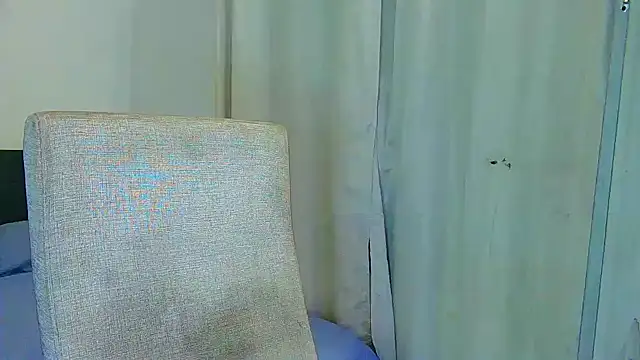 Snapshot of Jeff_Kent2 chatting on November 2025 02:22:01 AM Jeff Kent2 online show from November 2025 02:22:01 AM