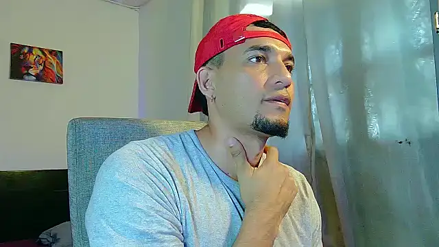 Snapshot of Jeff_Kent2 chatting on November 2025 03:33:01 PM Jeff Kent2 online show from November 2025 03:33:01 PM