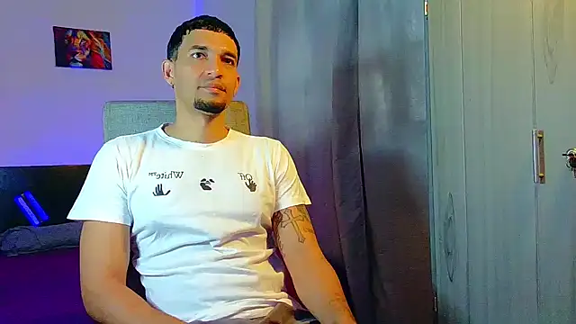 Snapshot of Jeff_Kent2 chatting on November 2025 12:56:01 PM Jeff Kent2 online show from November 2025 12:56:01 PM