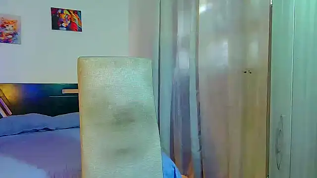 Snapshot of Jeff_Kent2 chatting on November 2025 02:12:02 PM Jeff Kent2 online show from November 2025 02:12:02 PM