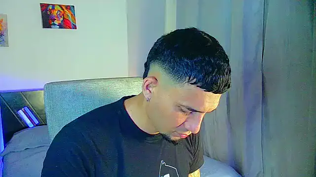 Snapshot of Jeff_Kent2 chatting on November 2025 01:05:02 AM Jeff Kent2 online show from November 2025 01:05:02 AM