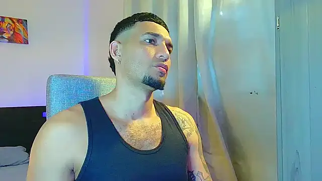 Snapshot of Jeff_Kent2 chatting on November 2025 02:16:01 PM Jeff Kent2 online show from November 2025 02:16:01 PM