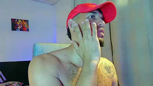 Snapshot of Jeff_Kent2 chatting on November 2025 12:32:01 AM Jeff Kent2 online show from November 2025 12:32:01 AM