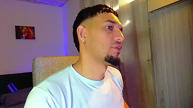 Snapshot of Jeff_Kent2 chatting on November 2025 12:41:02 PM Jeff Kent2 online show from November 2025 12:41:02 PM