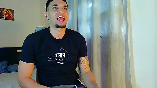 Snapshot of Jeff_Kent2 chatting on December 2025 01:49:01 PM Jeff Kent2 online show from December 2025 01:49:01 PM