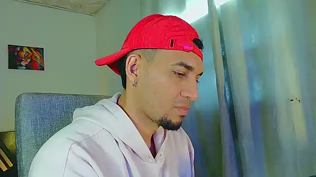 Snapshot of Jeff_Kent2 chatting on December 2025 02:12:02 PM Jeff Kent2 online show from December 2025 02:12:02 PM