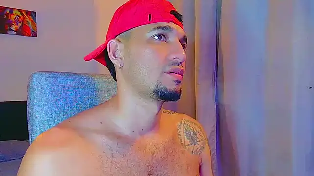 Snapshot of Jeff_Kent2 chatting on December 2025 12:31:02 AM Jeff Kent2 online show from December 2025 12:31:02 AM