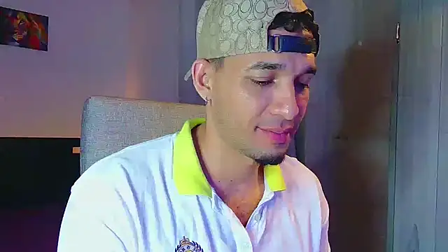 Snapshot of Jeff_Kent2 chatting on December 2025 12:16:01 AM Jeff Kent2 online show from December 2025 12:16:01 AM