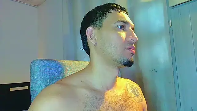 Snapshot of Jeff_Kent2 chatting on December 2025 01:26:01 PM Jeff Kent2 online show from December 2025 01:26:01 PM