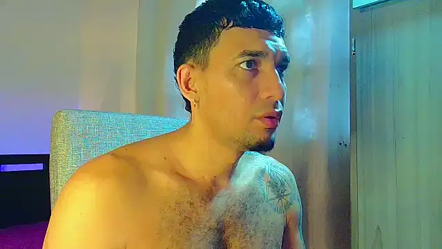 Snapshot of Jeff_Kent2 chatting on December 2025 01:38:01 PM Jeff Kent2 online show from December 2025 01:38:01 PM