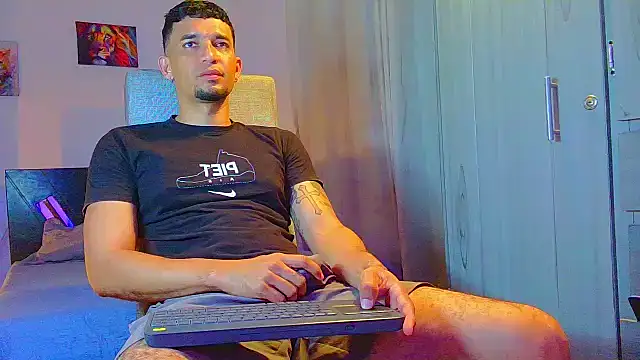 Jeff Kent2 online show from January 2026 12:58:01 AM