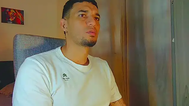 Jeff Kent2 online show from January 2026 02:22:01 PM