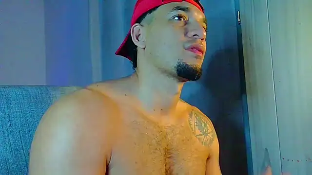 Jeff Kent2 online show from April 2026 02:00:02 AM